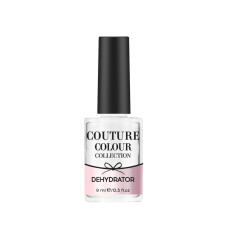 Дегидратор для ногтей /Couture Colour Collection Dehydrator/